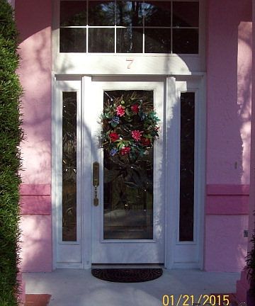5th image of 7 Wellshire Ln