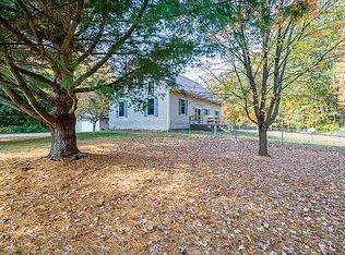 4700 Henry Rd, Jackson, MI 49201