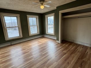 4 Western Ave #1, Hampden, ME 04444