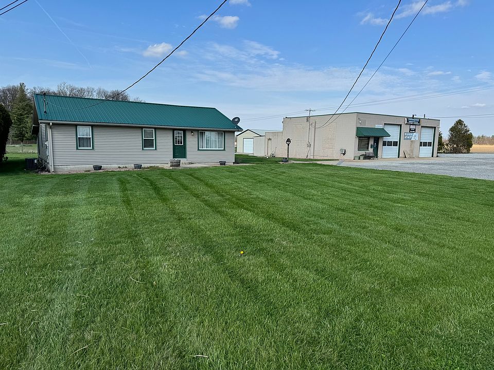 1st image of 8542 W Us Highway 36