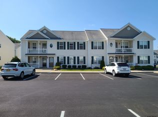 43 Morning Glory Way, Schenectady, NY 12306