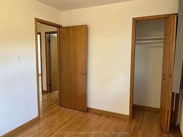 31 Pawnee Ave #UPPER — Photo 20