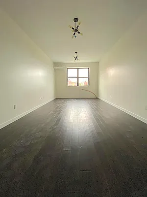 Rented by A Kinetic Solutions LTD | media 6