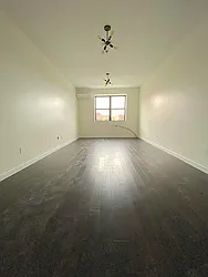 Rented by A Kinetic Solutions LTD