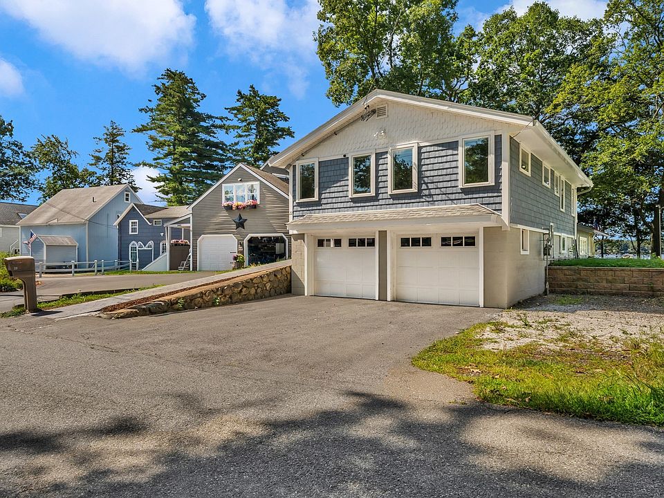1st image of 22 Lake Attitash Rd