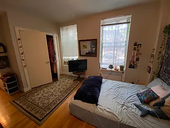 Rented by Mdays Realty