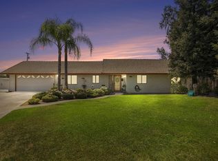 26266 Wayside Dr, Madera, CA 93638