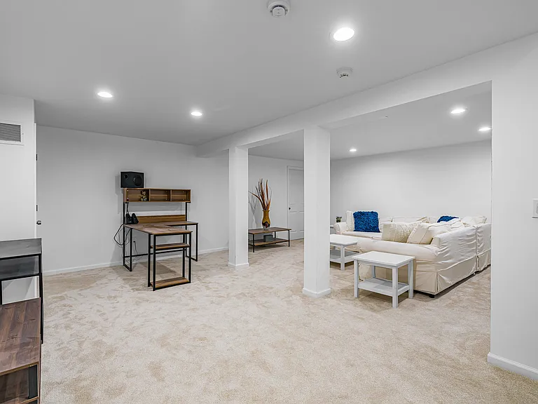 3 Eastbrook Rd — Photo 19