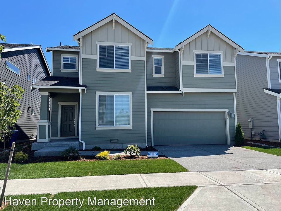 1st image of 3114 15th Ave NW