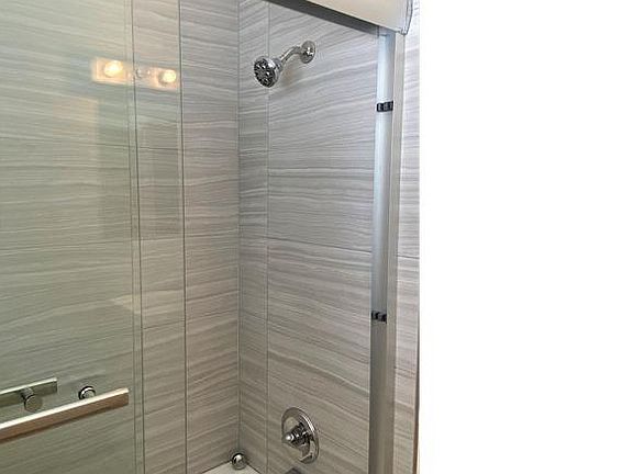 3rd image of 3035 Magliocco Dr APT 7