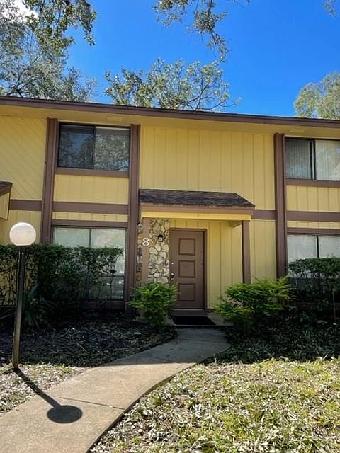1st image of 8 Glenarbor Park