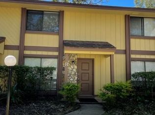 8 Glenarbor Park, Ormond Beach, FL 32174