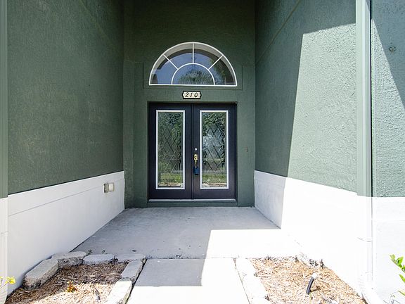 4th image of 210 Osprey Lakes Cir