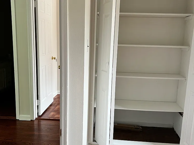 516 Meadow Hall Dr #516 — Photo 37