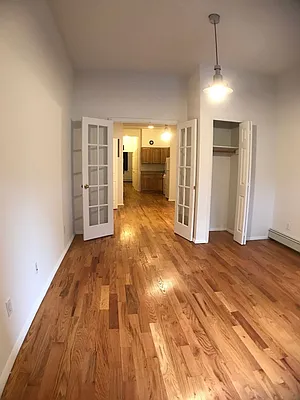 Rented by Bridge Realty | media 14