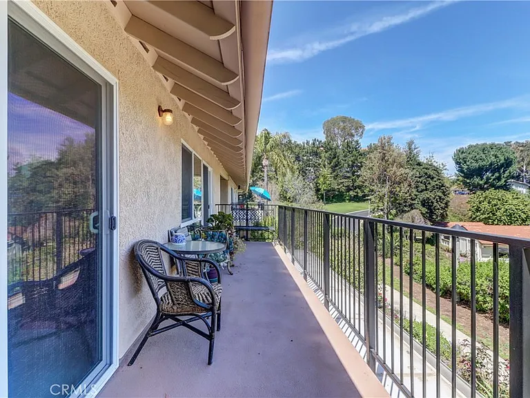 3249 San Amadeo #O — Photo 33
