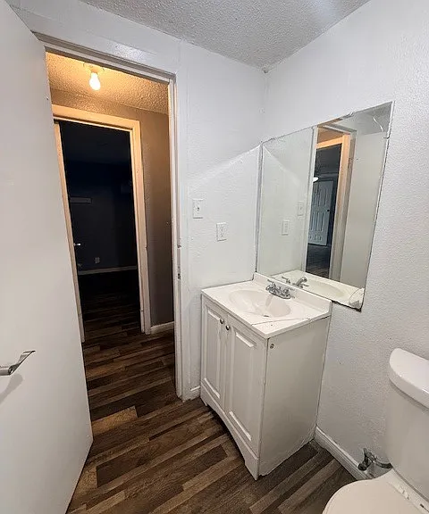 605 Gazin St — Photo 15