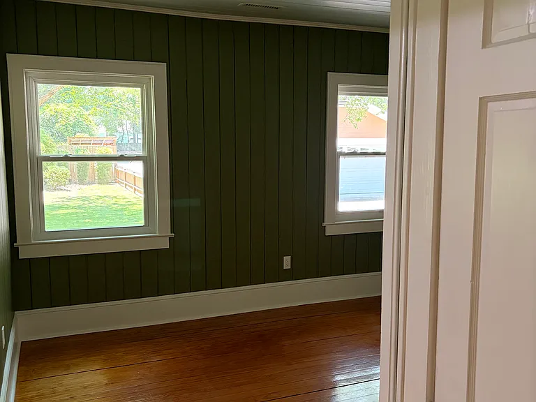 917 S Main St — Photo 20