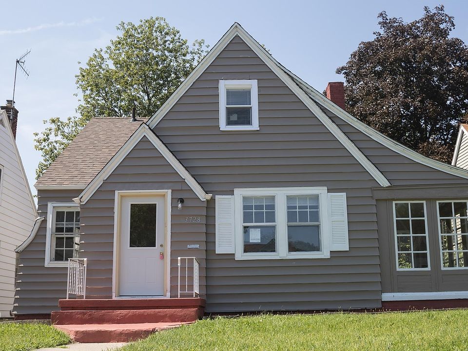 1st image of 3728 Reed St