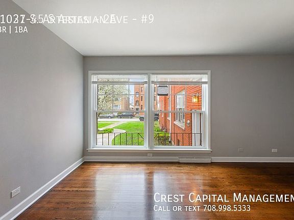 4th image of 11021-45 S Artesian Ave #9