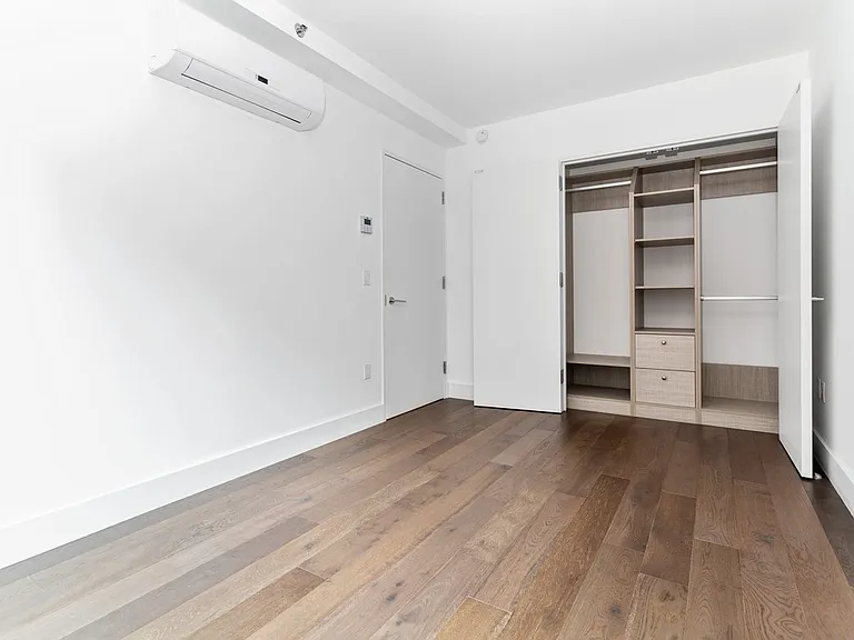 227 Lexington Ave #302 — Photo 2
