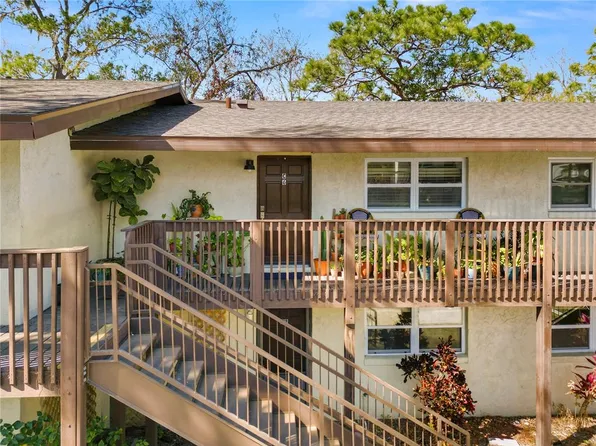 141 Fernery Rd #C6, Lakeland, FL 33809