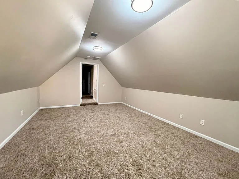7261 Sweetgrass Blvd — Photo 16