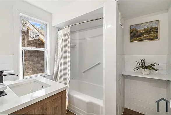 8265 Kentucky St — Photo 31