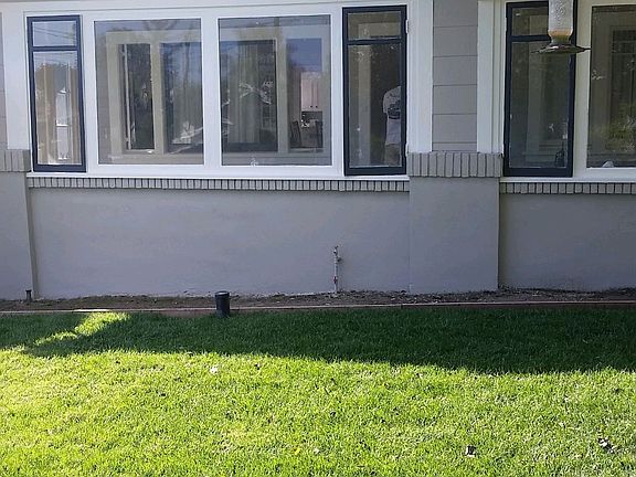 2nd image of 219 N Alta Vista Ave