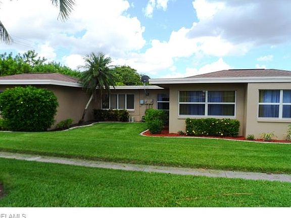 2nd image of 5593 Trellis Ln