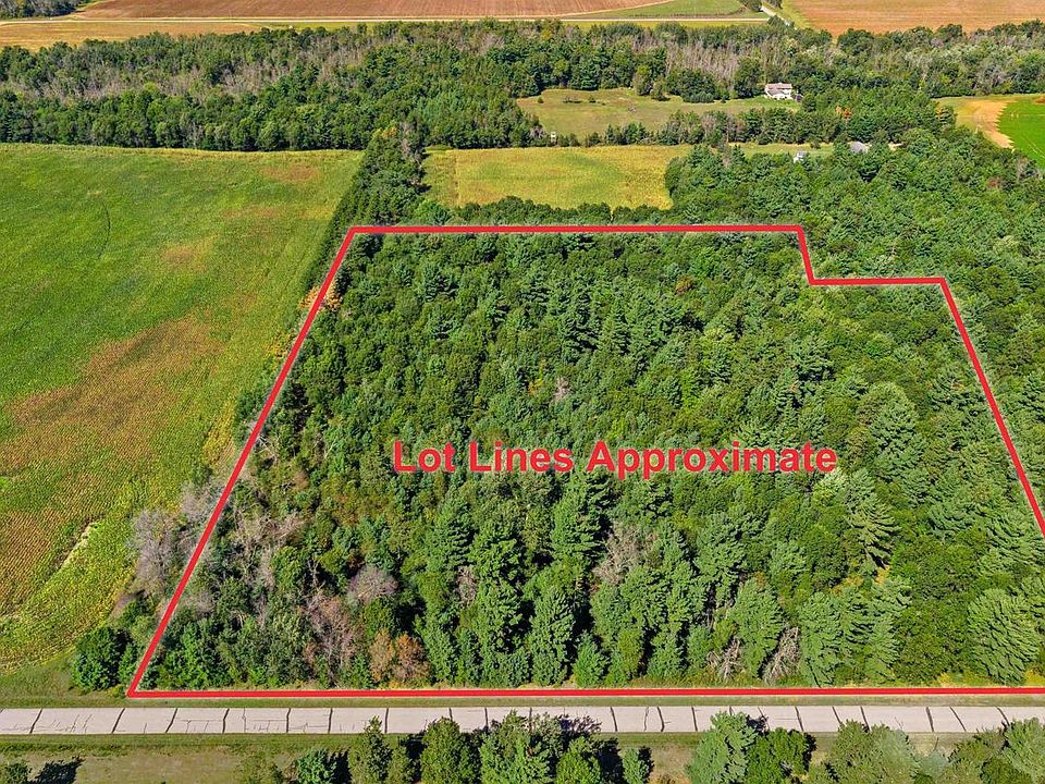 1st image of 13.95 Acres MOL GRANT STREET