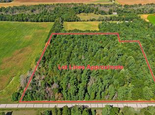 Mol Grant St, Wisconsin Rapids, WI 54494