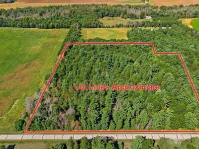 13.95 Acres MOL GRANT STREET, Wisconsin Rapids, WI, 54494