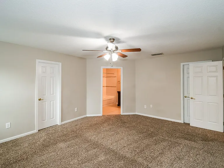 409 Sweet Jasmine Way — Photo 11
