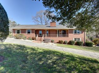 1171 Murray Cir SW, Marietta, GA 30064