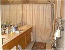 3rd image of 4726 Antelope Cir