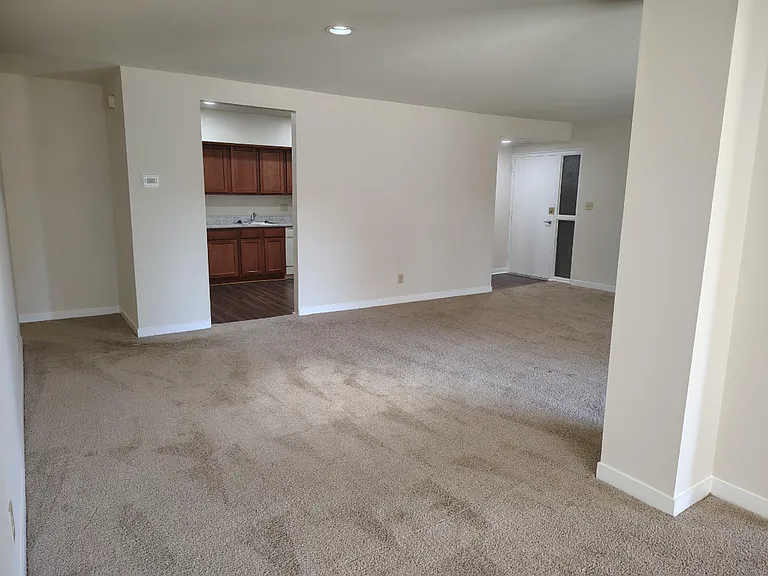 Residences at Pomona Park — Photo 63