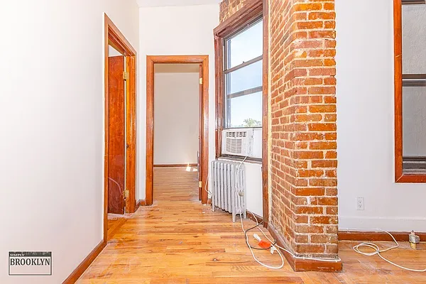 Rented by Simply Brooklyn Realty Inc | media 42