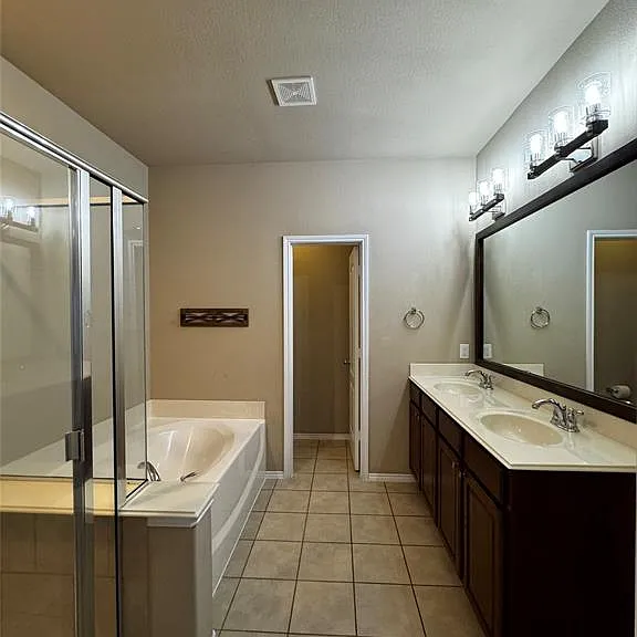 4548 Fern Valley Dr — Photo 15