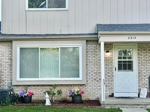 8315 Camelot Ct, Mount Morris, MI 48458