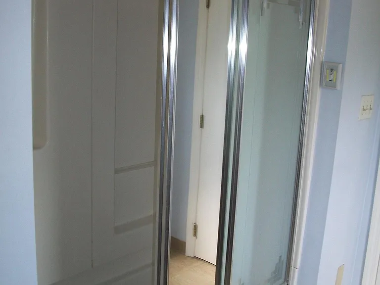 317 Brinton Ave #2 — Photo 10