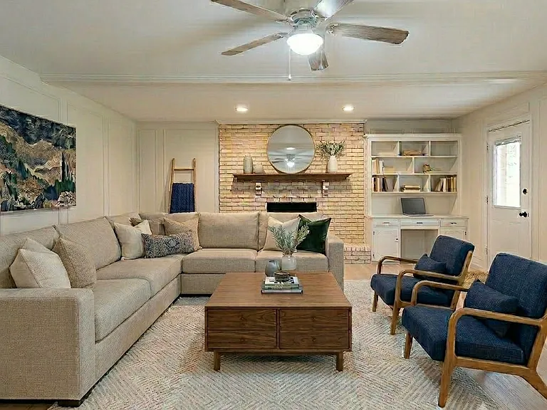 1305 Spring Creek Dr — Photo 9