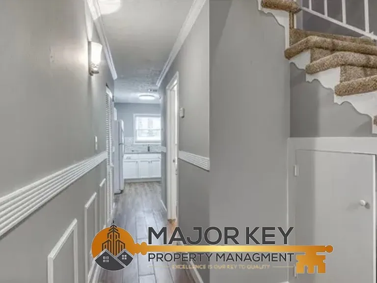 2340 Beaver Ruin Rd #50 — Photo 12