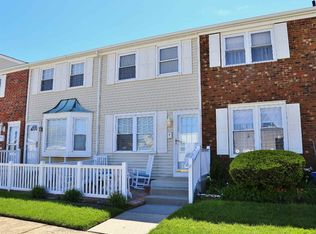 3300 W Brigantine Ave APT 5, Brigantine, NJ 08203
