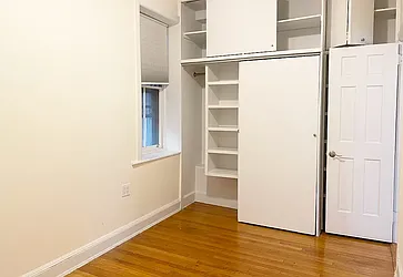 Rented by Waverly Realty Associates