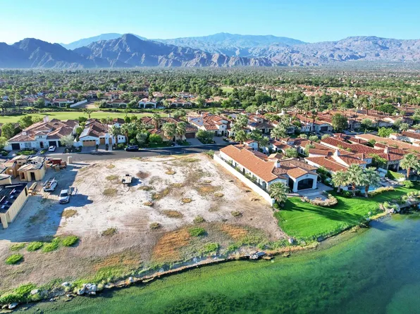 76222 Via Saturnia, Indian Wells, CA 92210
