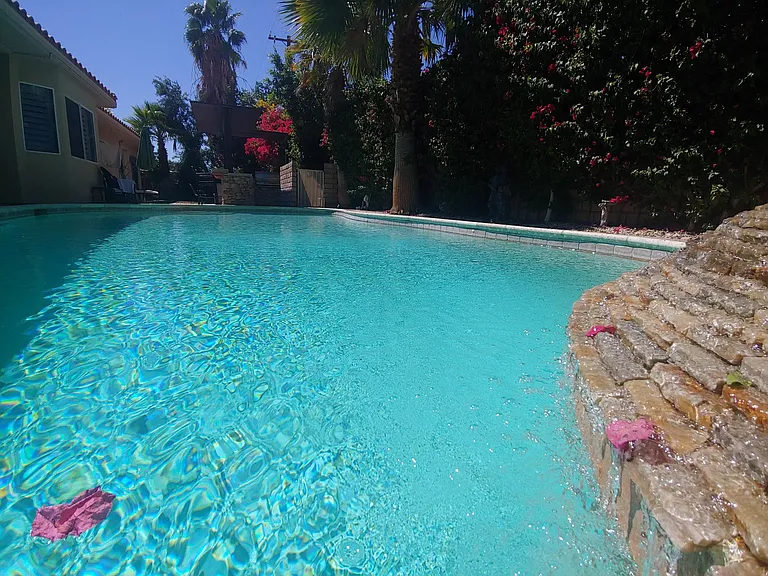 78600 Runaway Bay Dr — Photo 6