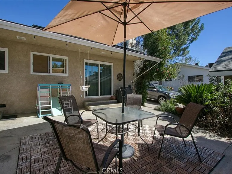 11758 Grant Dr — Photo 39