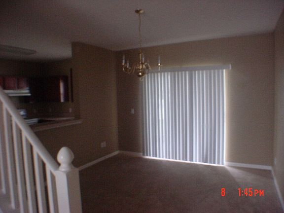 3rd image of 3431 Red Rock Dr