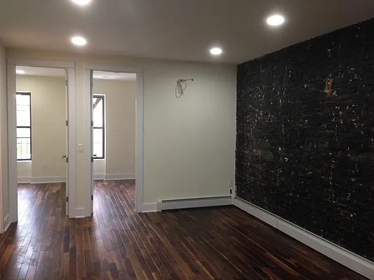 Rented by Rental Solutions Inc | media 29